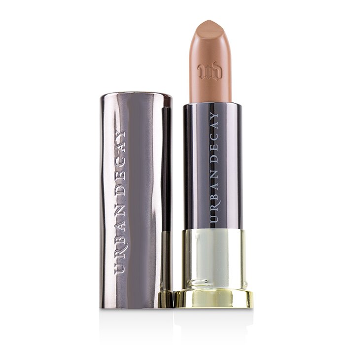 Urban Decay Vice Lipstick 3.4g/0.11ozProduct Thumbnail