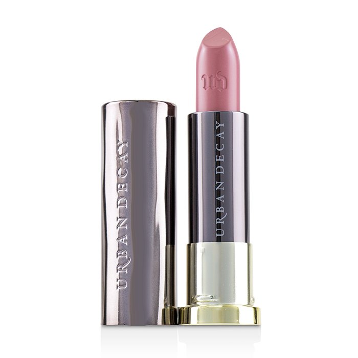 Urban Decay 唇膏 口紅 Vice Lipstick 3.4g/0.11ozProduct Thumbnail