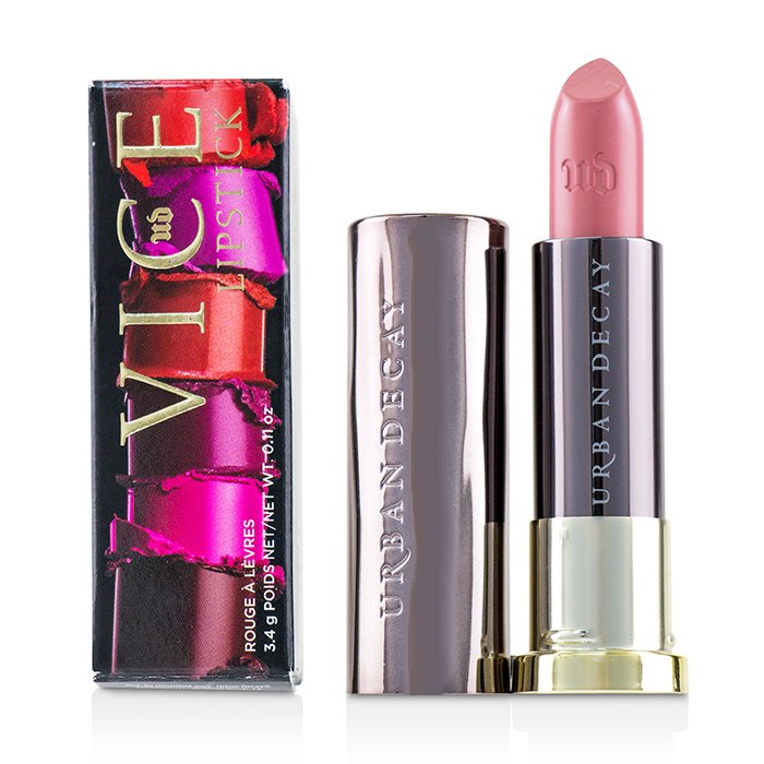 Urban Decay 唇膏 口紅 Vice Lipstick 3.4g/0.11ozProduct Thumbnail