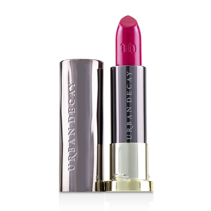 Urban Decay Vice Lipstick 3.4g/0.11ozProduct Thumbnail