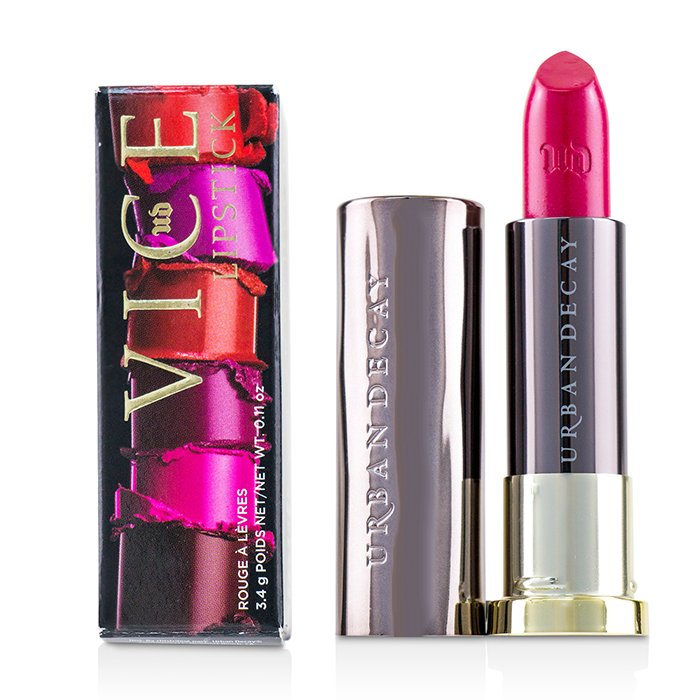 Urban Decay Vice Lipstick 3.4g/0.11ozProduct Thumbnail