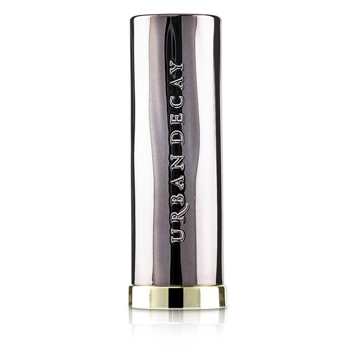Urban Decay Vice Lipstick 3.4g/0.11ozProduct Thumbnail