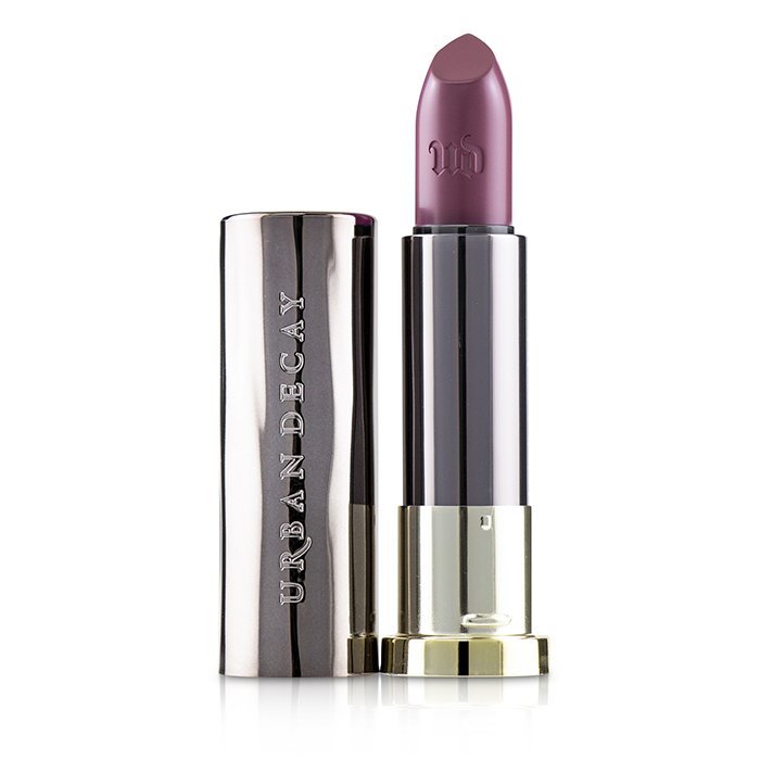 Urban Decay Vice Lipstick 3.4g/0.11ozProduct Thumbnail