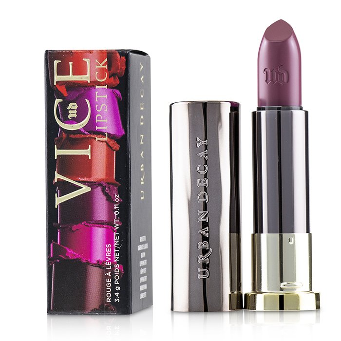 Urban Decay Vice Lipstick 3.4g/0.11ozProduct Thumbnail