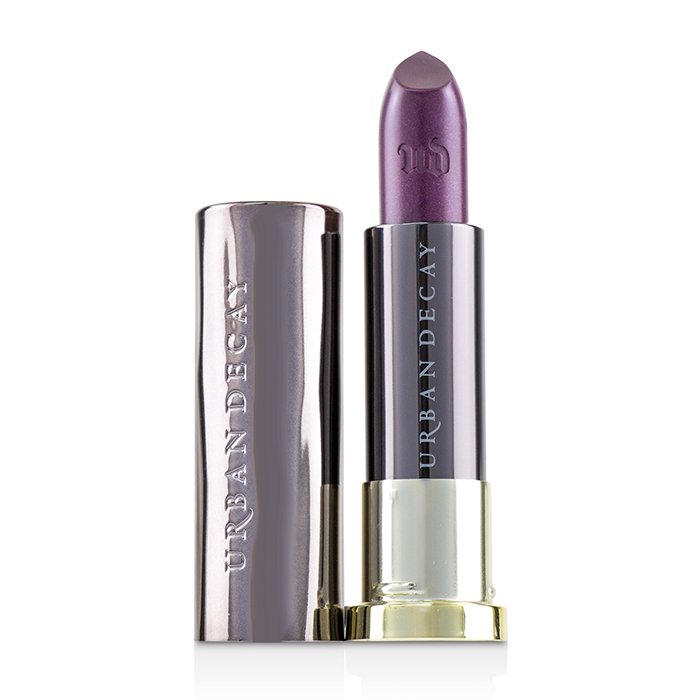 Urban Decay Vice Pintalabios 3.4g/0.11ozProduct Thumbnail