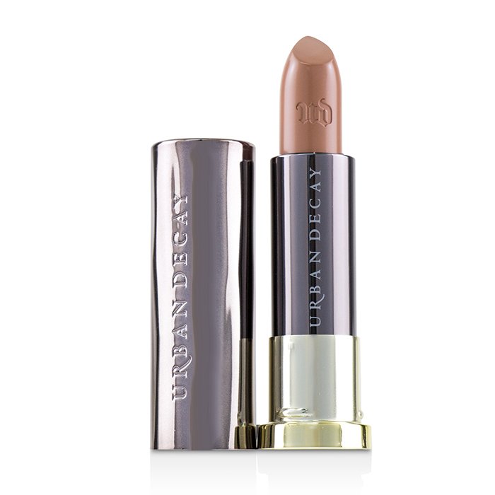 Urban Decay Vice Lipstick 3.4g/0.11ozProduct Thumbnail