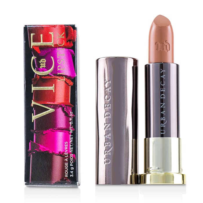 Urban Decay Vice Lipstick 3.4g/0.11ozProduct Thumbnail