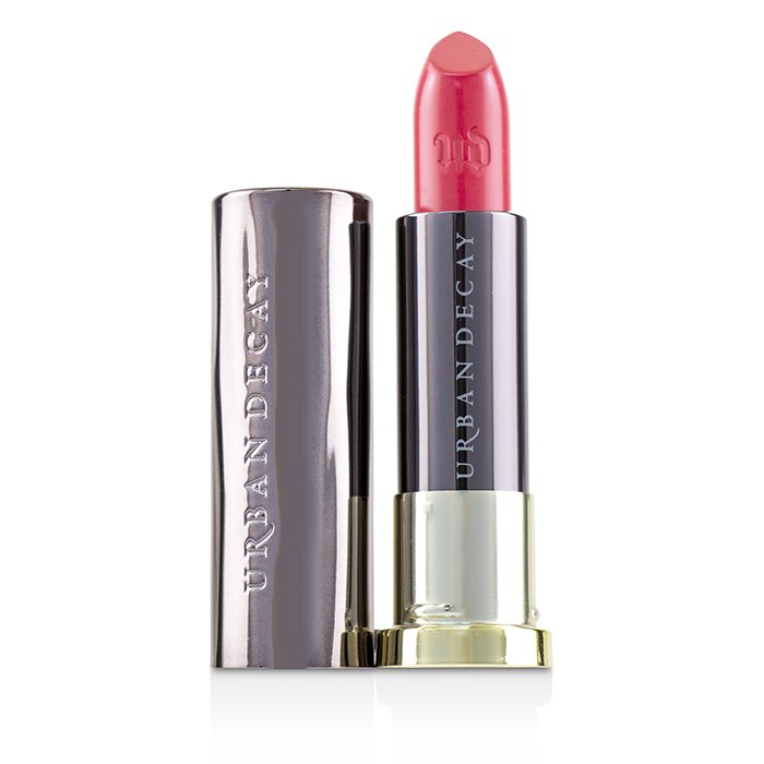 Urban Decay 唇膏 口紅 Vice Lipstick 3.4g/0.11ozProduct Thumbnail