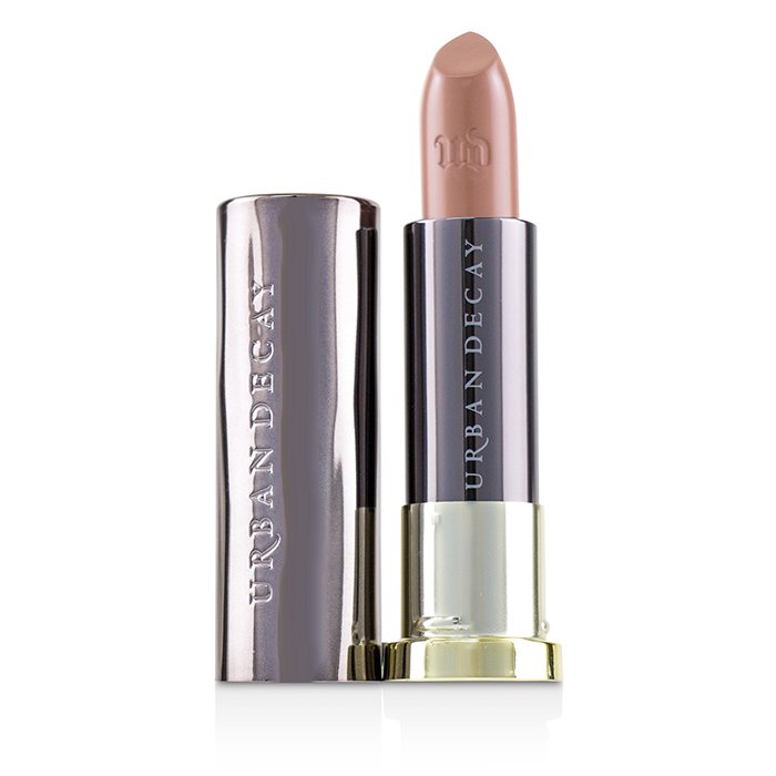 Urban Decay Vice Lipstick 3.4g/0.11ozProduct Thumbnail