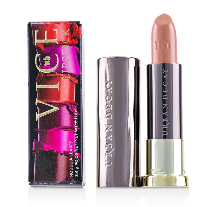 Urban Decay Vice Lipstick 3.4g/0.11ozProduct Thumbnail
