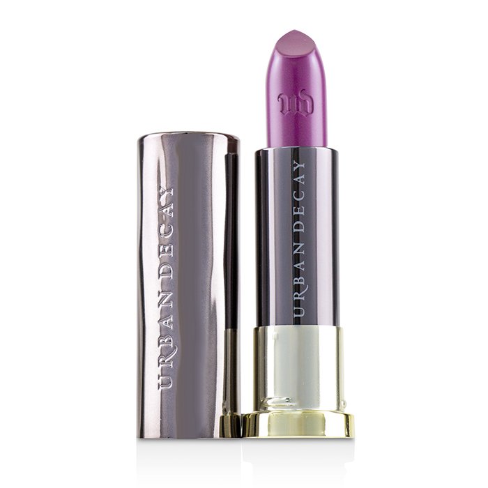 Urban Decay 唇膏 口紅 Vice Lipstick 3.4g/0.11ozProduct Thumbnail