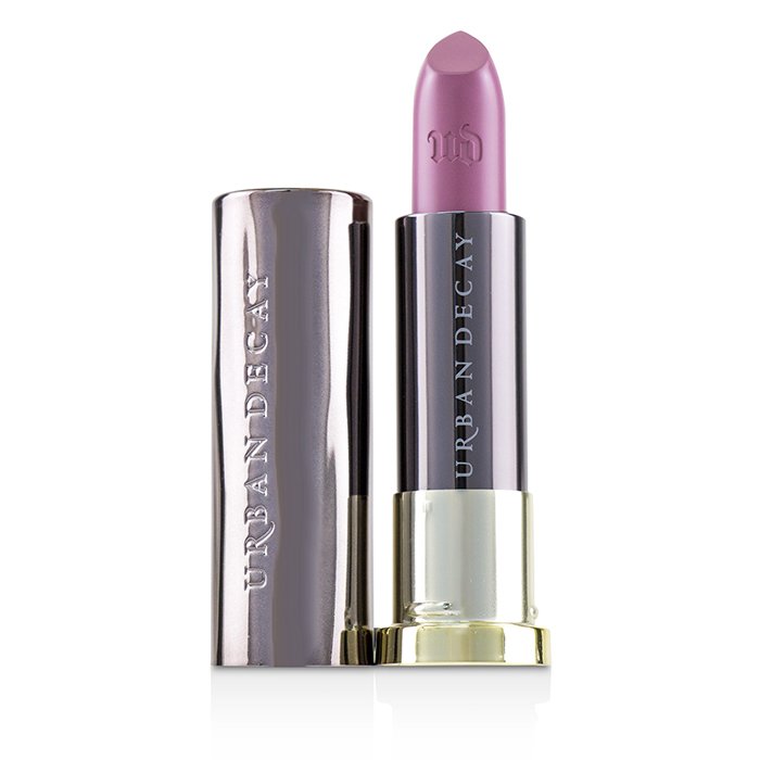 Urban Decay Vice Lipstick 3.4g/0.11ozProduct Thumbnail