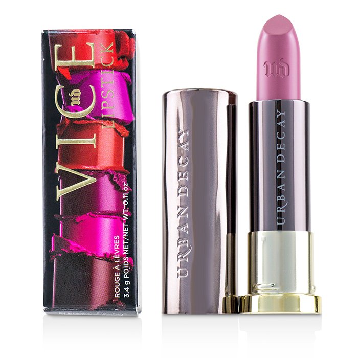 Urban Decay Vice Lipstick 3.4g/0.11ozProduct Thumbnail