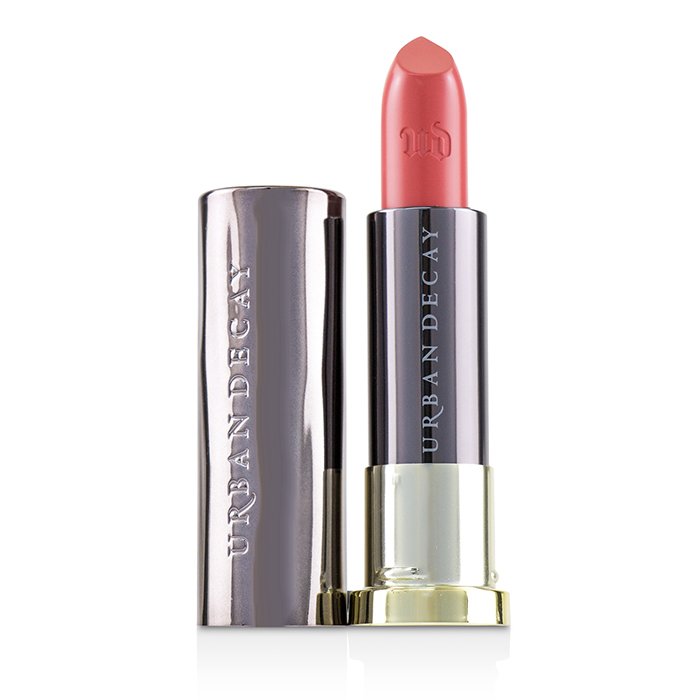 Urban Decay Vice Lipstick 3.4g/0.11ozProduct Thumbnail