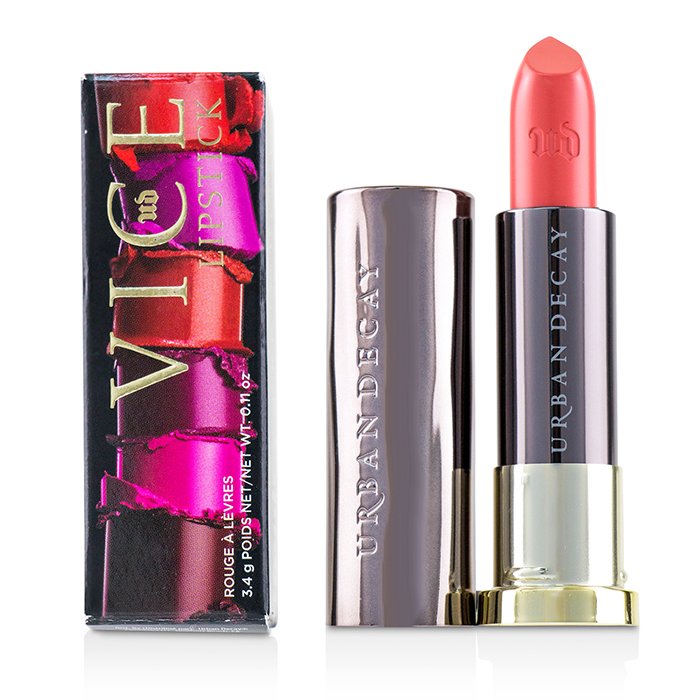 Urban Decay Vice Lipstick 3.4g/0.11ozProduct Thumbnail