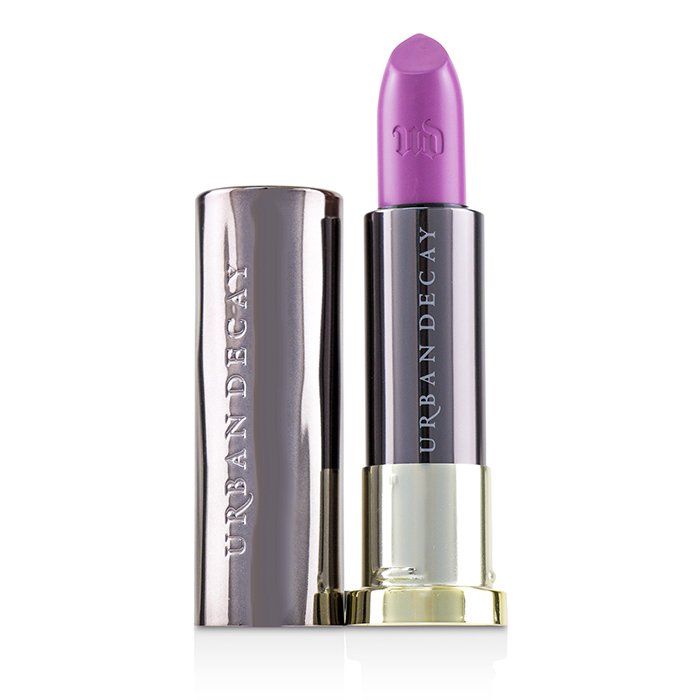 Urban Decay Vice Lipstick 3.4g/0.11ozProduct Thumbnail