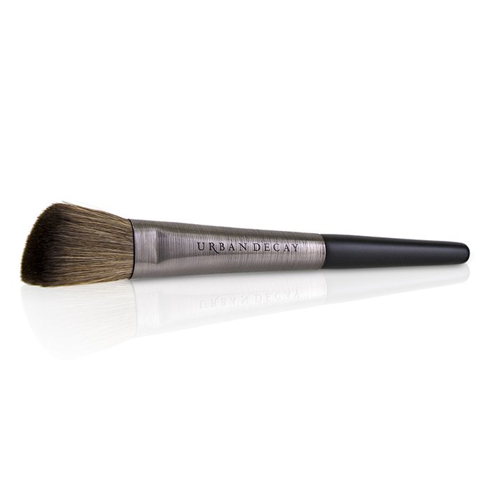 Urban Decay 退化城市   UD Pro Diffusing Blush Brush (F107) Picture ColorProduct Thumbnail