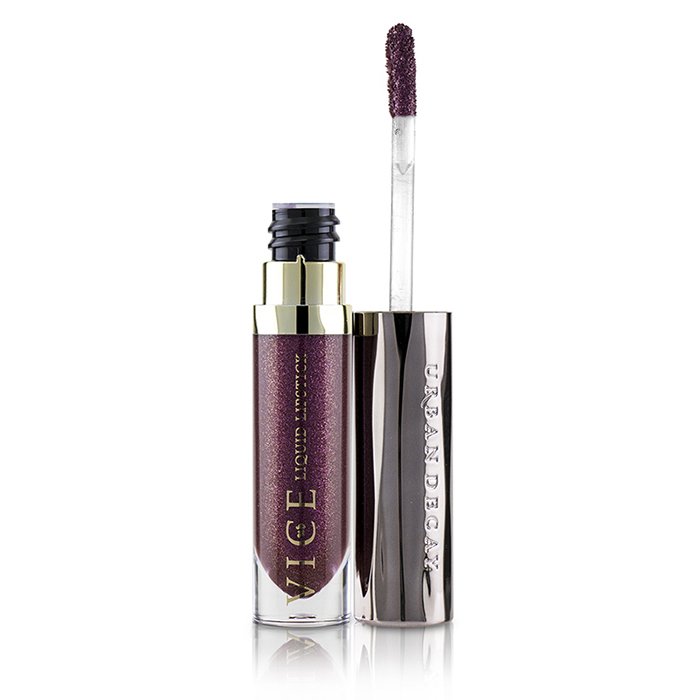 Urban Decay Vice Waterproof Long Lasting Liquid Lipstick 5.3ml/0.17ozProduct Thumbnail