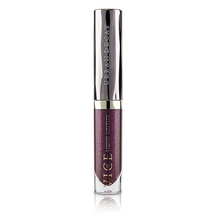 Urban Decay Vice Waterproof Long Lasting Liquid Lipstick 5.3ml/0.17ozProduct Thumbnail