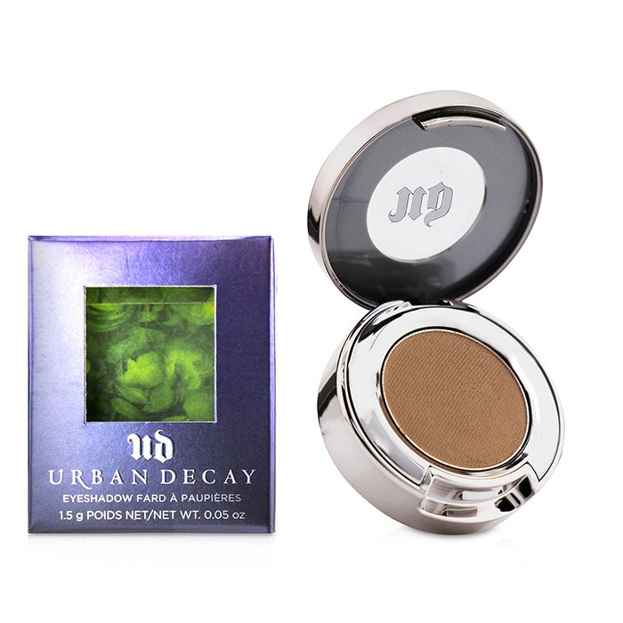 Urban Decay Eyeshadow 1.5g/0.05ozProduct Thumbnail