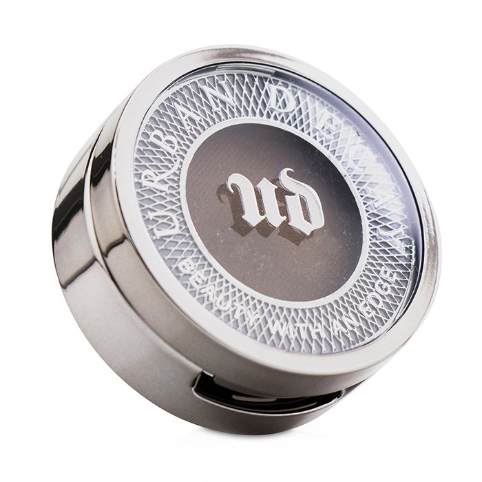 Urban Decay Eyeshadow 1.5g/0.05ozProduct Thumbnail