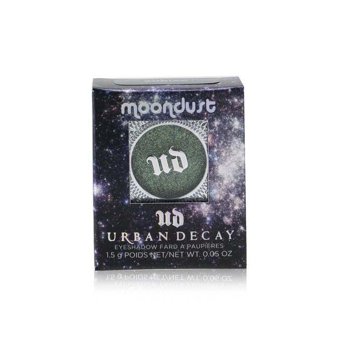 Urban Decay 退化城市   月塵眼影 1.5g/0.05ozProduct Thumbnail