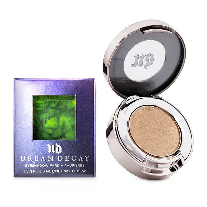 Urban Decay Eyeshadow 1.5g/0.5ozProduct Thumbnail