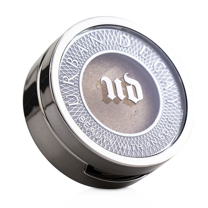 Urban Decay Eyeshadow 1.5g/0.5ozProduct Thumbnail