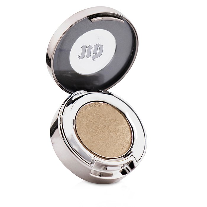 Urban Decay Eyeshadow 1.5g/0.5ozProduct Thumbnail