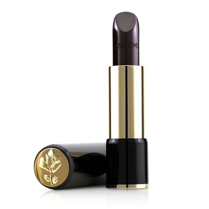 Lancome L' Absolu Rouge Hydrating Shaping Lipcolor 3.4g/0.12ozProduct Thumbnail