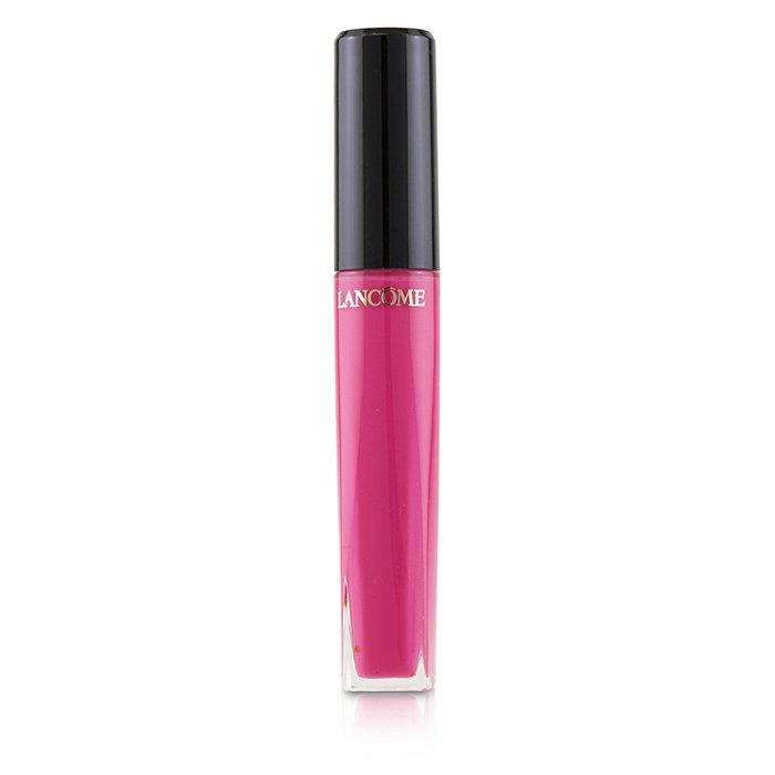 Lancome L'Absolu Velvet Matte 8ml/0.27ozProduct Thumbnail
