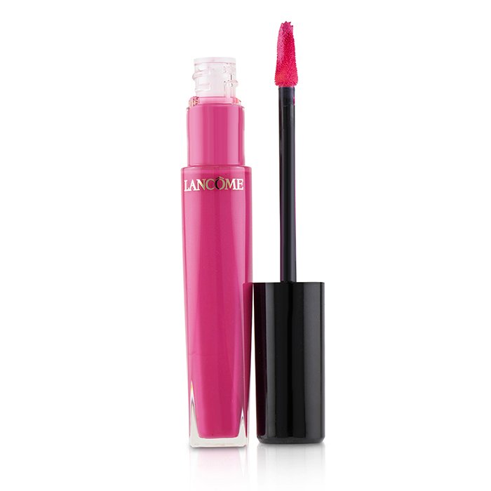 Lancome L'Absolu Velvet Matte 8ml/0.27ozProduct Thumbnail