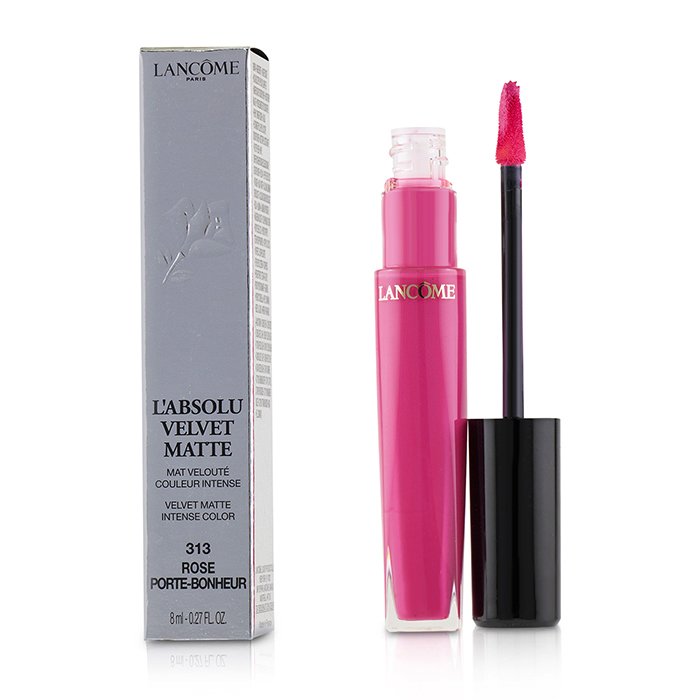 Lancome L'Absolu Velvet Matte 8ml/0.27ozProduct Thumbnail