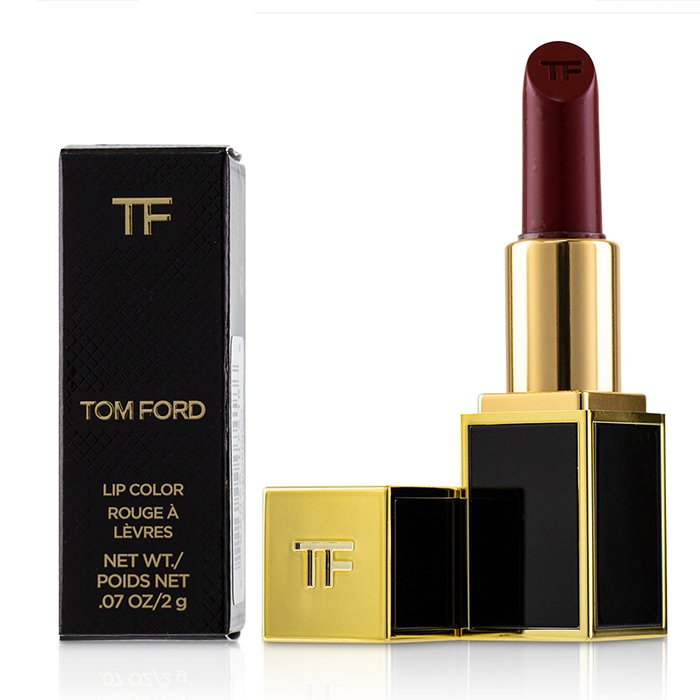Tom Ford Boys & Girls Lip Color 2g/0.07ozProduct Thumbnail