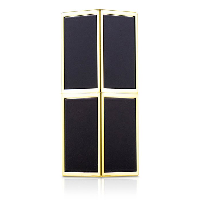 Tom Ford Boys & Girls Lip Color 2g/0.07ozProduct Thumbnail
