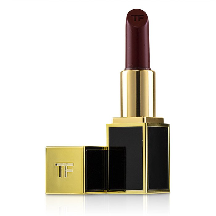 Tom Ford Boys & Girls Lip Color 2g/0.07ozProduct Thumbnail