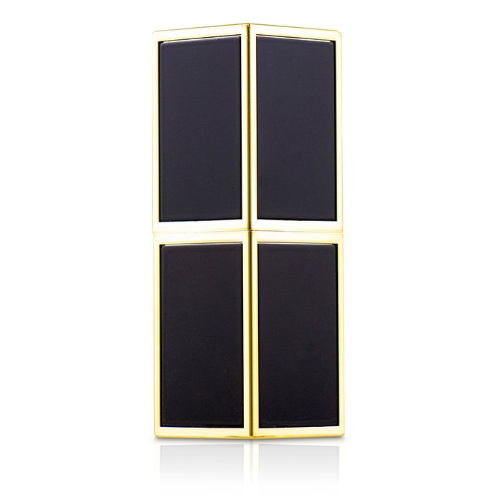 Tom Ford Boys & Girls Lip Color 2g/0.07ozProduct Thumbnail