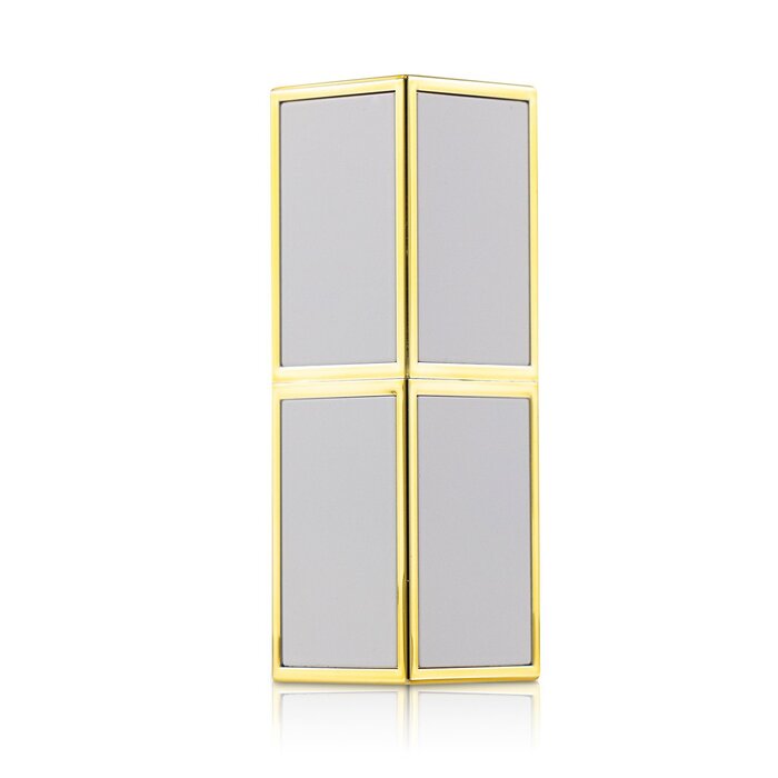 Tom Ford لون شفاه Boys & Girls 2g/0.07ozProduct Thumbnail