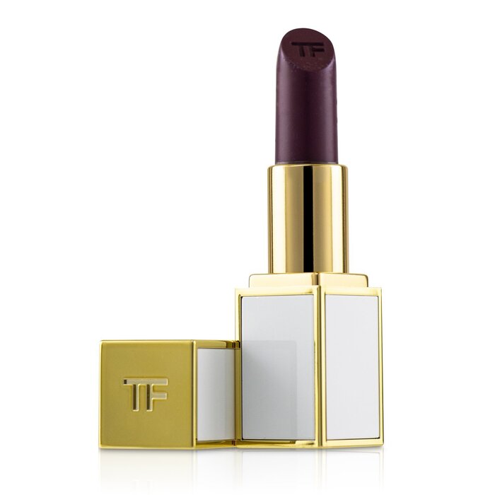 Tom Ford لون شفاه Boys & Girls 2g/0.07ozProduct Thumbnail