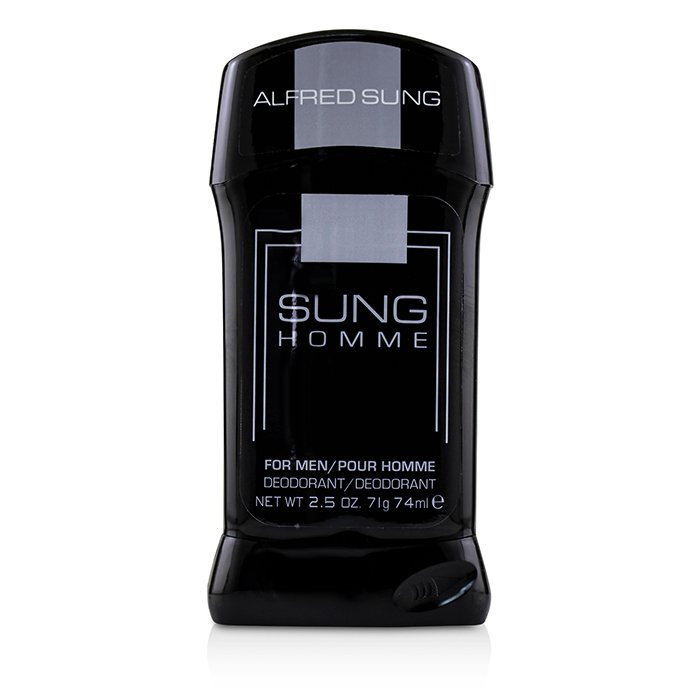 Alfred Sung Sung Deodorant Stick 74ml/2.5ozProduct Thumbnail