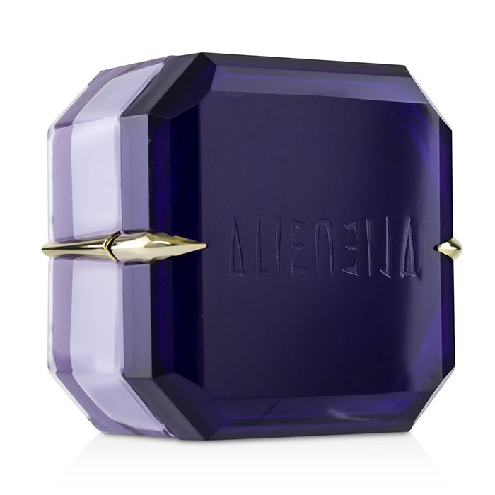 Thierry Mugler (Mugler) Alien Сияющий Крем для Тела 200ml/6.7ozProduct Thumbnail