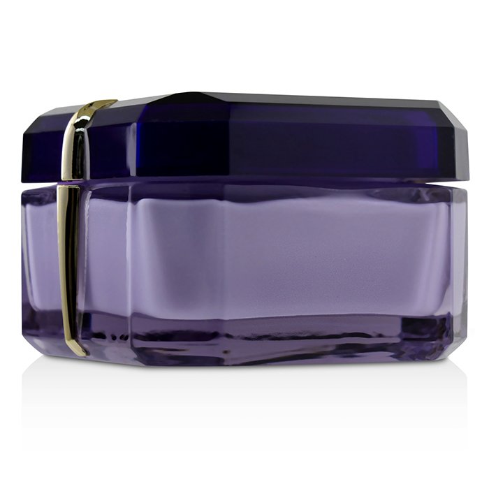 Thierry Mugler (Mugler) Alien Сияющий Крем для Тела 200ml/6.7ozProduct Thumbnail