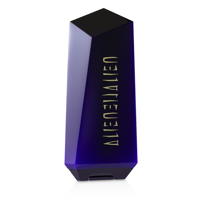 Thierry Mugler (Mugler) Alien Leche de Ducha Hidratante 200ml/6.7ozProduct Thumbnail