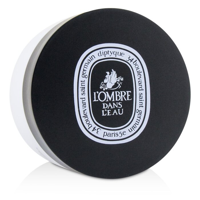 Diptyque L'Ombre Dans L'Eau Бальзам для Тела 200ml/6.8ozProduct Thumbnail