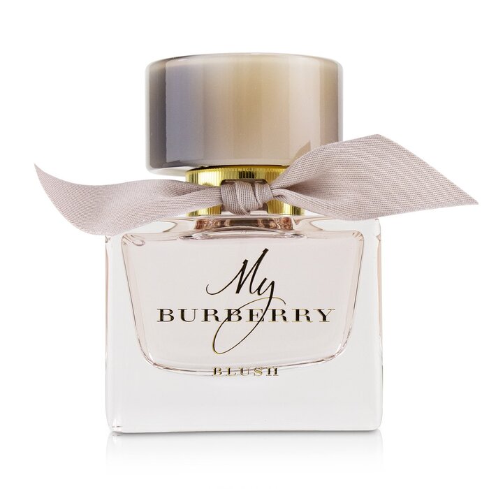 my burberry blush eau de parfum 50ml
