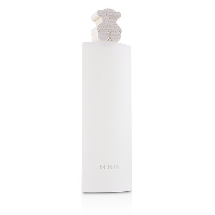Tous 桃絲熊  Les Colognes Concentrees 女性花香木調麝淡香水 90ml/3ozProduct Thumbnail