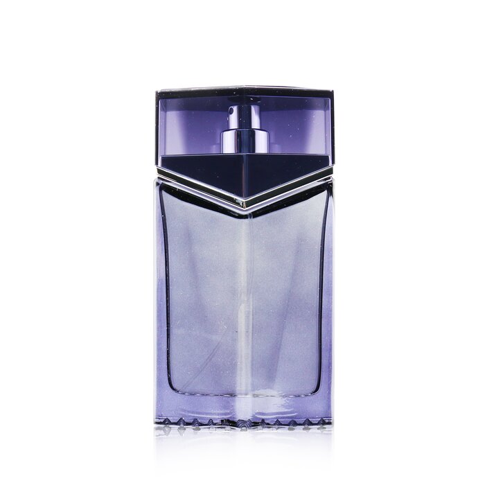 Animale Animale Instinct Eau De Toilette Spray 100ml/3.4ozProduct Thumbnail