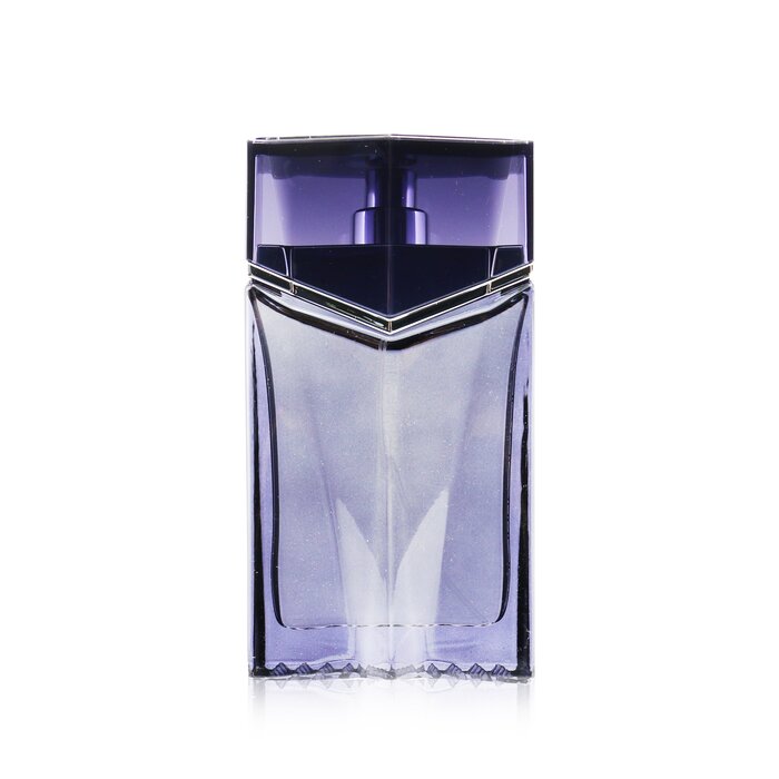 Animale Animale Instinct Eau De Toilette Spray 100ml/3.4ozProduct Thumbnail