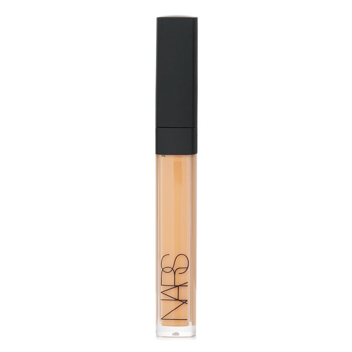 NARS Radiant Creamy Concealer 6ml/0.22ozProduct Thumbnail
