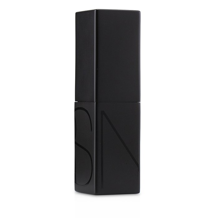 NARS Audacious Губная Помада - Tatiana 4.2g/0.14ozProduct Thumbnail